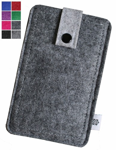 Custodia protettiva cellulare
