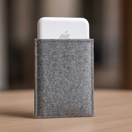 Magsafe battery pack - magsafe,
