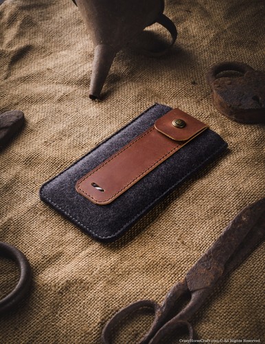 Custodia iphone pro 100 - iphone, 12