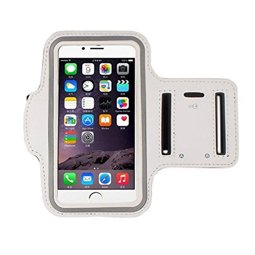 Per iphone 7s 6 - per, 7s,