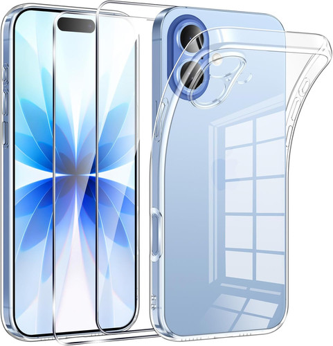 Cover per iphone custodia - per,