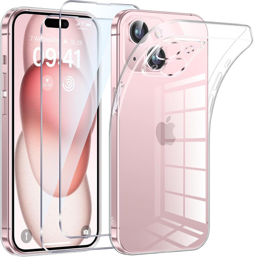 Cover per iphone - iphone, custodia