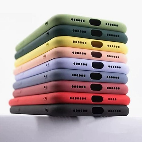 Custodia iphone pro - 14,