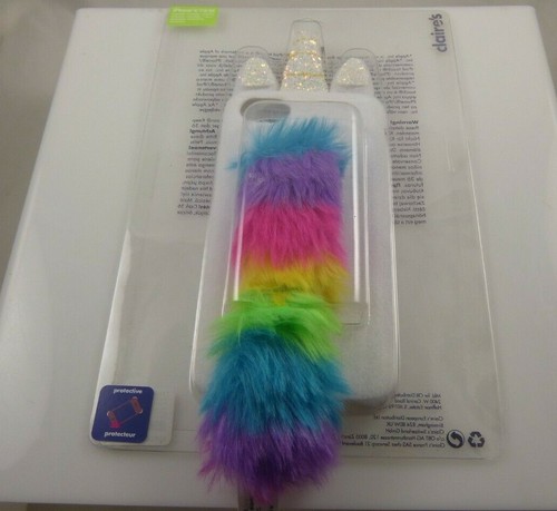 Unicorn rainbow tail adatto - unicorn,