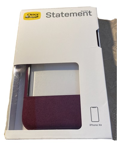 Custodia otter box statement - custodia,