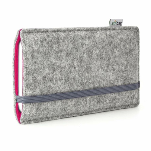 Stilbag custodia feltro per - stilbag,