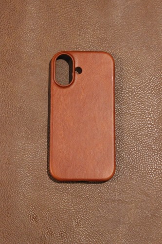 Custodia iphone vera - iphone, in