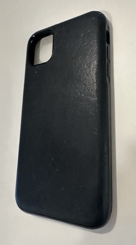 Custodia iphone nomad in - 11,