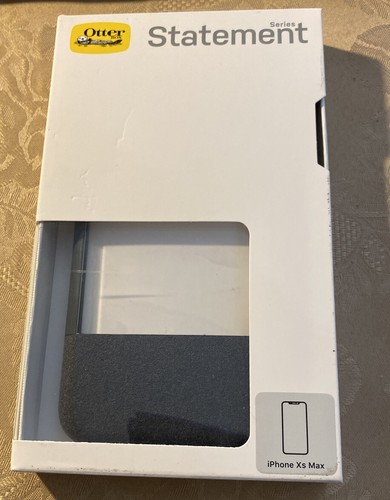 Custodia otter box - otter,