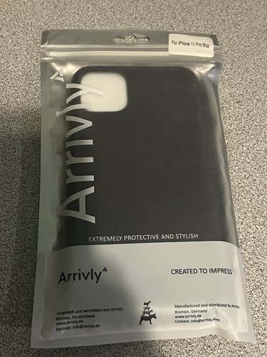 Iphone pro max felt - iphone, 11