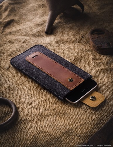 Custodia iphone 100 - iphone, 14