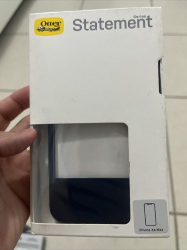 Custodia otter box - custodia, serie