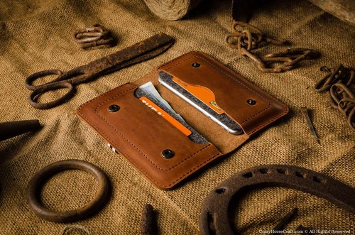 Custodia iphone plus - iphone,
