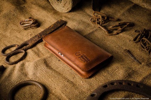 Custodia portafoglio iphone - custodia,